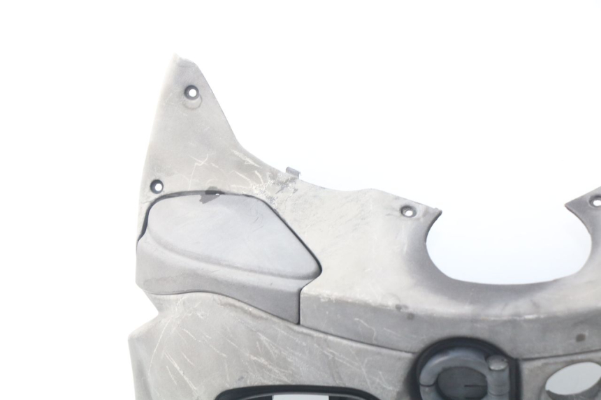 photo de PANNELLO INTERNO PIAGGIO X9 125 (2000 - 2003)