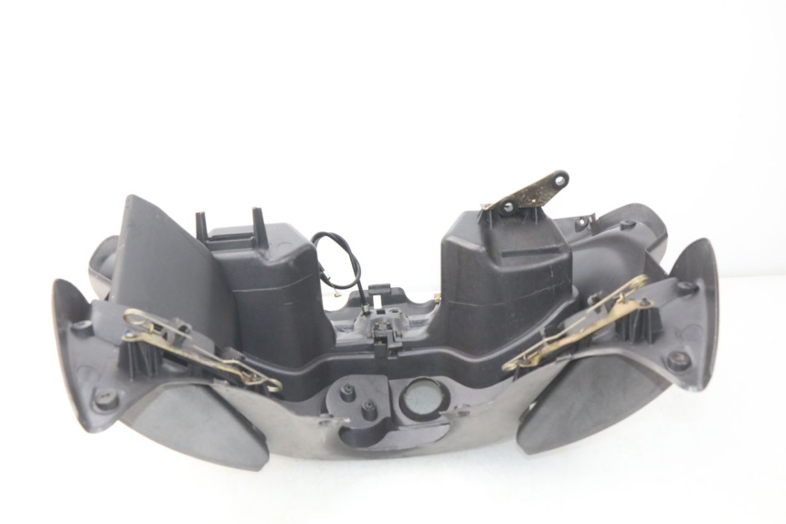 photo de PANNELLO INTERNO PIAGGIO X9 125 (2000 - 2003)