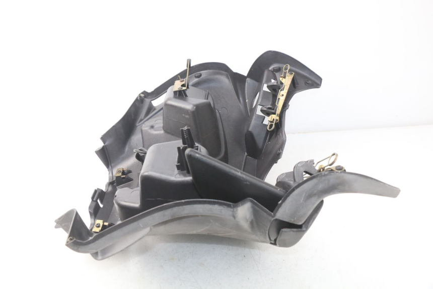 photo de PANNELLO INTERNO PIAGGIO X9 125 (2000 - 2003)
