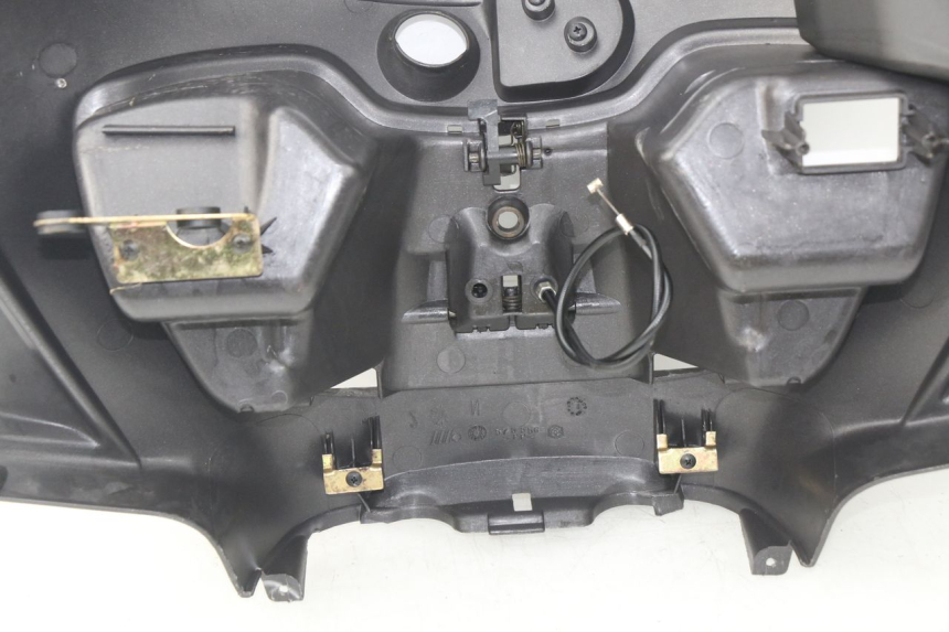 photo de PANNELLO INTERNO PIAGGIO X9 125 (2000 - 2003)