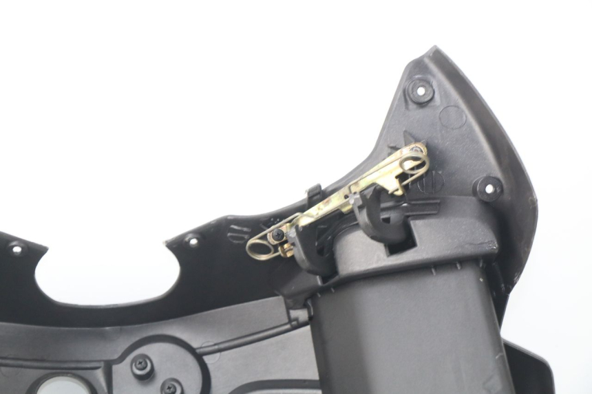 photo de PANNELLO INTERNO PIAGGIO X9 125 (2000 - 2003)