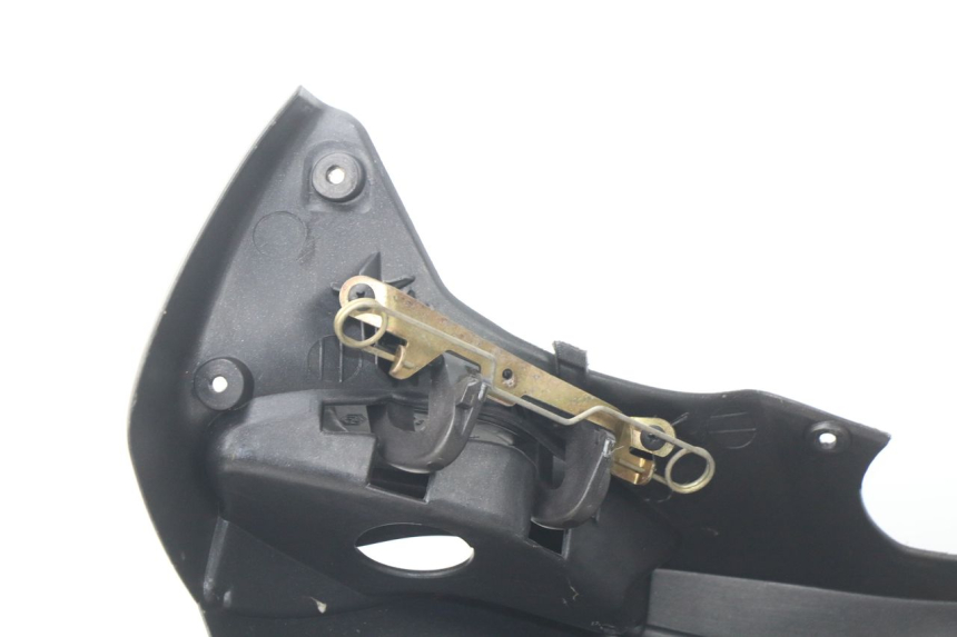 photo de PANNELLO INTERNO PIAGGIO X9 125 (2000 - 2003)