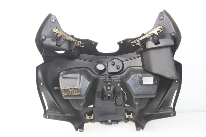 photo de PANNELLO INTERNO PIAGGIO X9 125 (2000 - 2003)