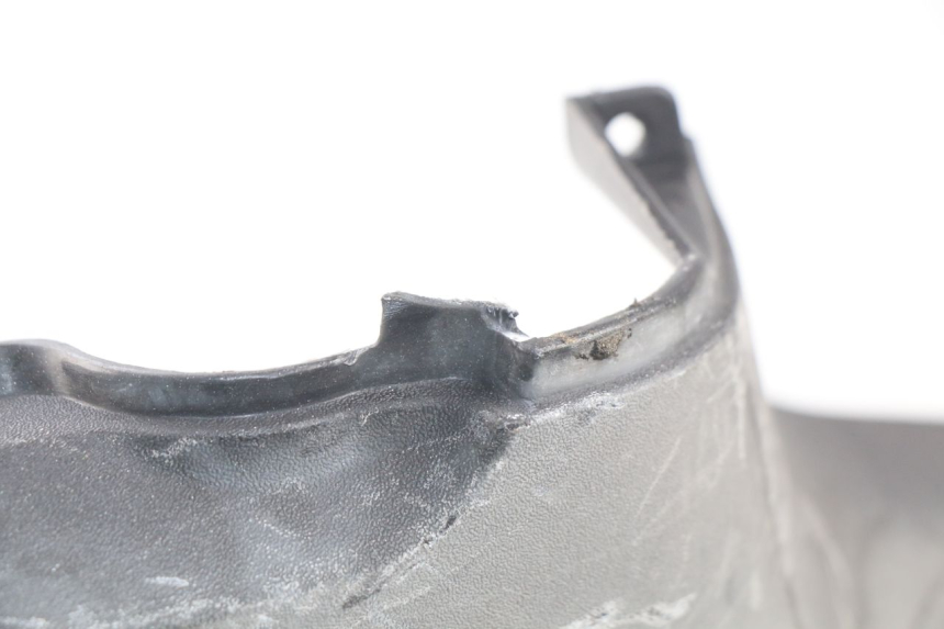 photo de PANNELLO INTERNO PIAGGIO X9 125 (2000 - 2003)