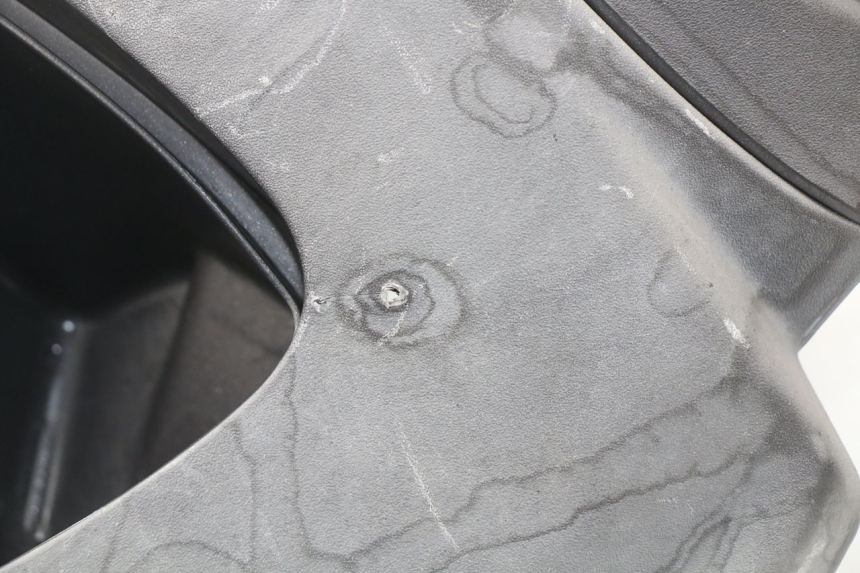 photo de PANNELLO INTERNO PIAGGIO X9 125 (2000 - 2003)