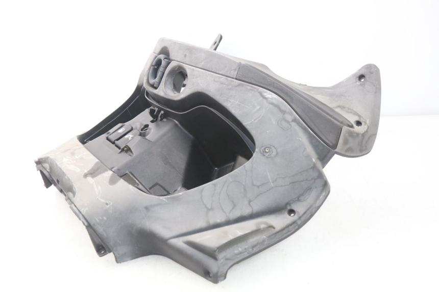 photo de PANNELLO INTERNO PIAGGIO X9 125 (2000 - 2003)