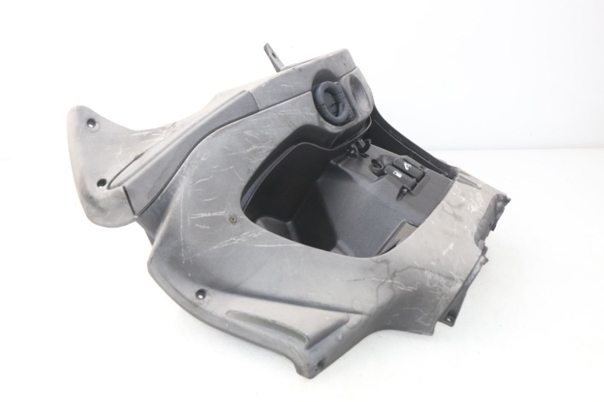 photo de PANNELLO INTERNO PIAGGIO X9 125 (2000 - 2003)