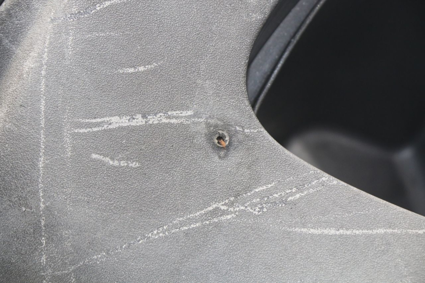 photo de PANNELLO INTERNO PIAGGIO X9 125 (2000 - 2003)