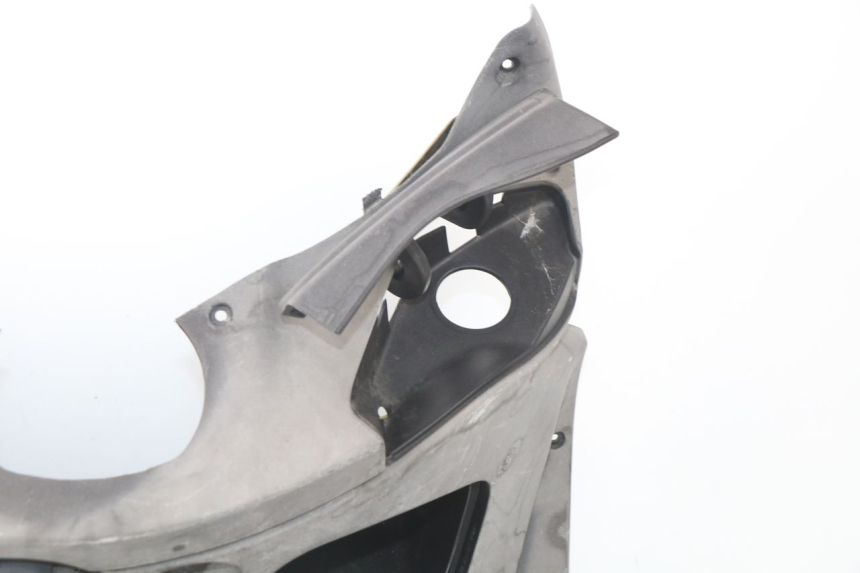 photo de PANNELLO INTERNO PIAGGIO X9 125 (2000 - 2003)