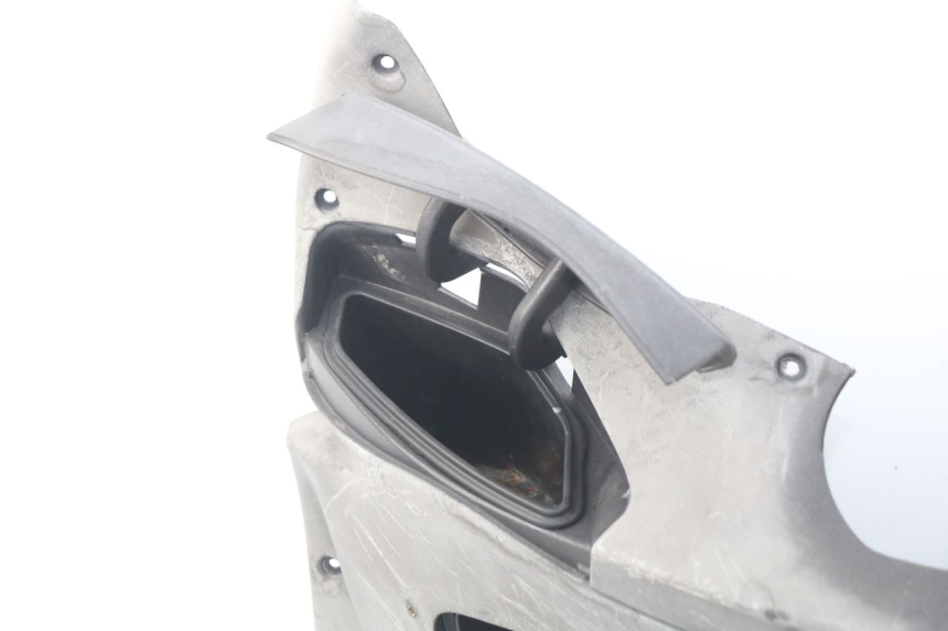 photo de PANNELLO INTERNO PIAGGIO X9 125 (2000 - 2003)