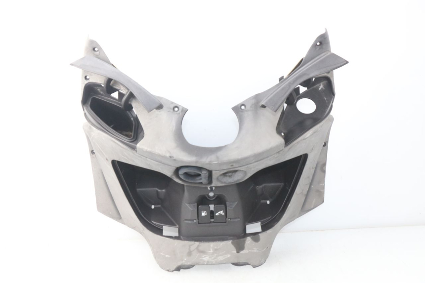 photo de PANNELLO INTERNO PIAGGIO X9 125 (2000 - 2003)