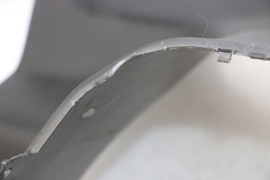 photo de RETROSCUDO PIAGGIO XEVO - X EVO 125 (2007 - 2016) - Primo piano tecnico