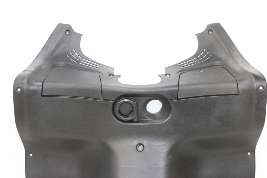 photo de RETROSCUDO PIAGGIO XEVO - X EVO 125 (2007 - 2016) - Ricambio usato controllato