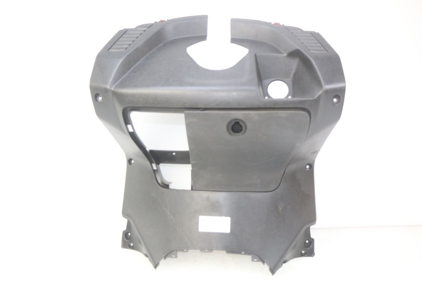 photo de PANNELLO INTERNO YAMAHA XMAX X-MAX 125 (2006 - 2009)