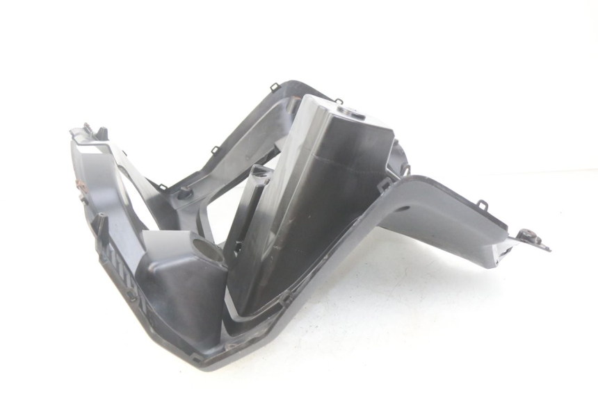 photo de PANNELLO INTERNO YAMAHA XMAX X-MAX 125 (2006 - 2009)