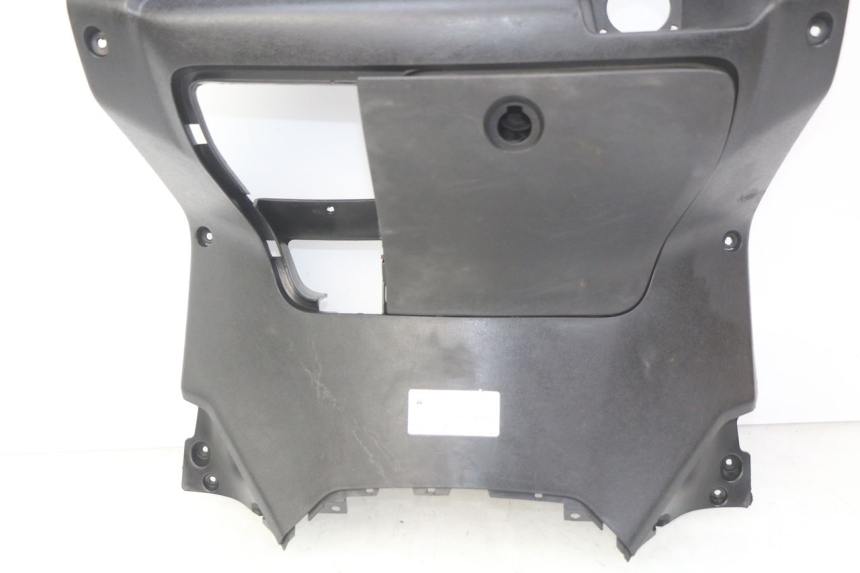 photo de PANNELLO INTERNO YAMAHA XMAX X-MAX 125 (2006 - 2009)