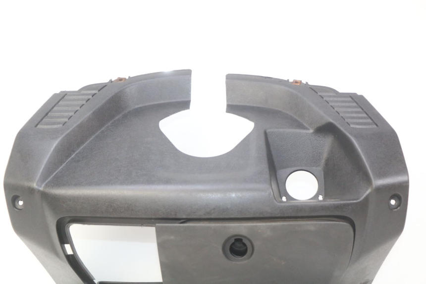 photo de PANNELLO INTERNO YAMAHA XMAX X-MAX 125 (2006 - 2009)