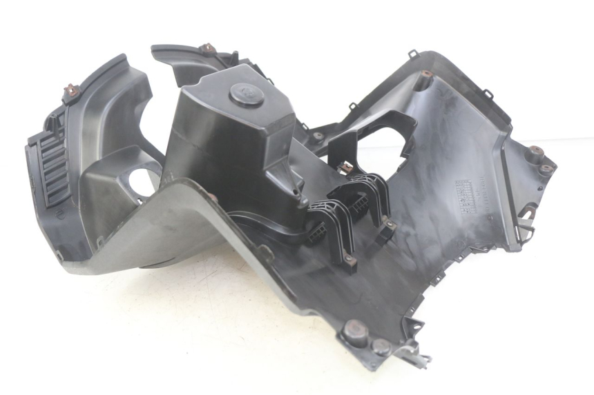 photo de PANNELLO INTERNO YAMAHA XMAX X-MAX 125 (2006 - 2009)