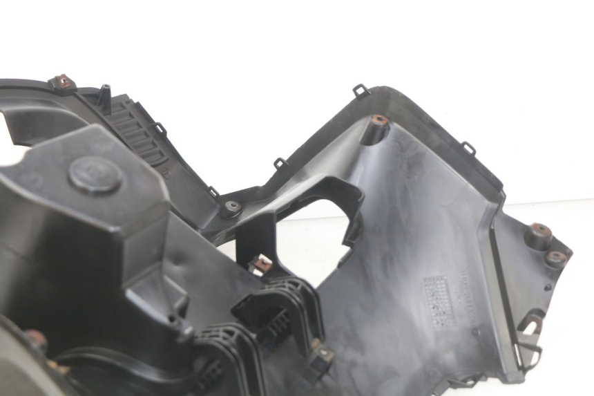 photo de PANNELLO INTERNO YAMAHA XMAX X-MAX 125 (2006 - 2009)