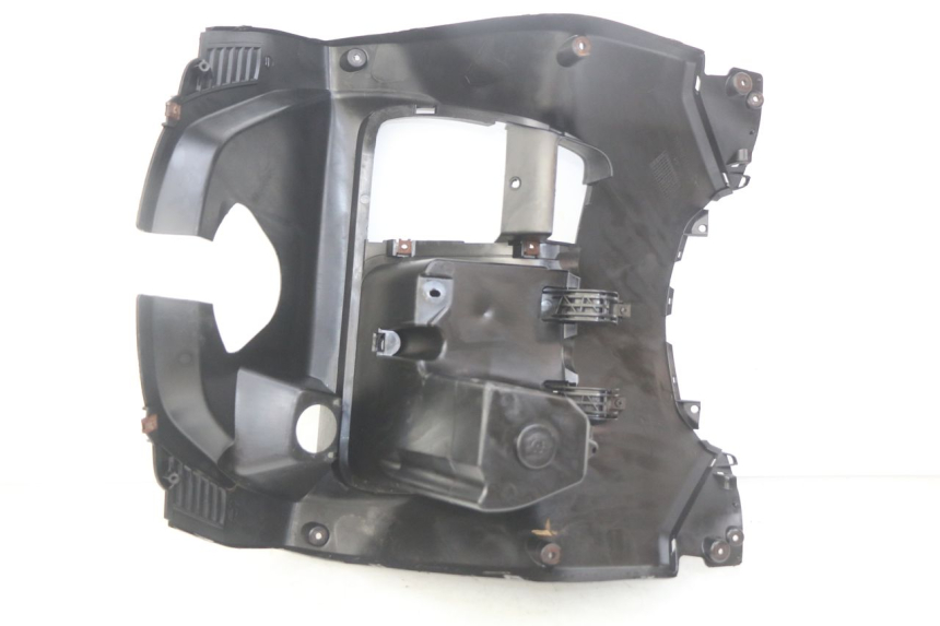 photo de PANNELLO INTERNO YAMAHA XMAX X-MAX 125 (2006 - 2009)