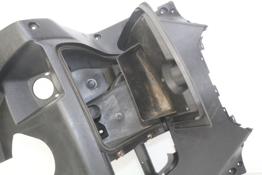 photo de PANNELLO INTERNO YAMAHA XMAX X-MAX 125 (2006 - 2009)