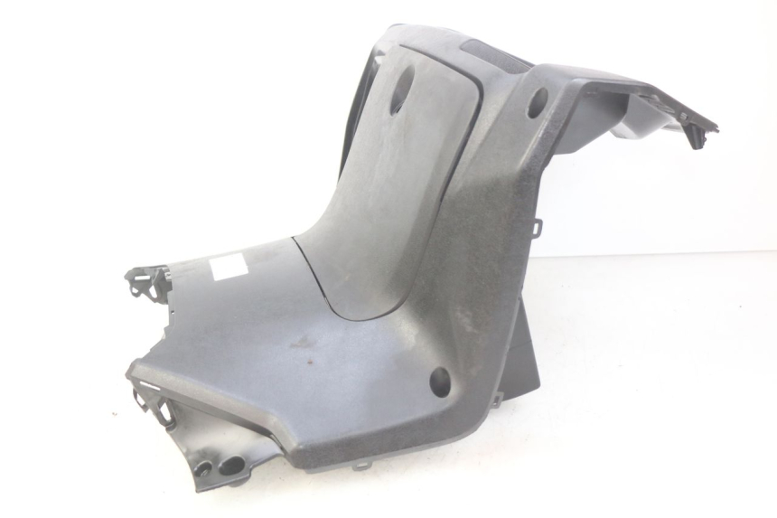 photo de PANNELLO INTERNO YAMAHA XMAX X-MAX 125 (2006 - 2009)