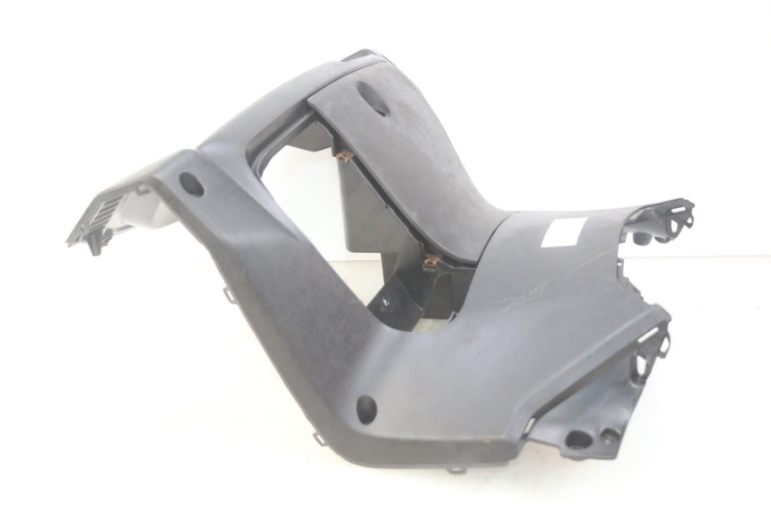 photo de PANNELLO INTERNO YAMAHA XMAX X-MAX 125 (2006 - 2009)