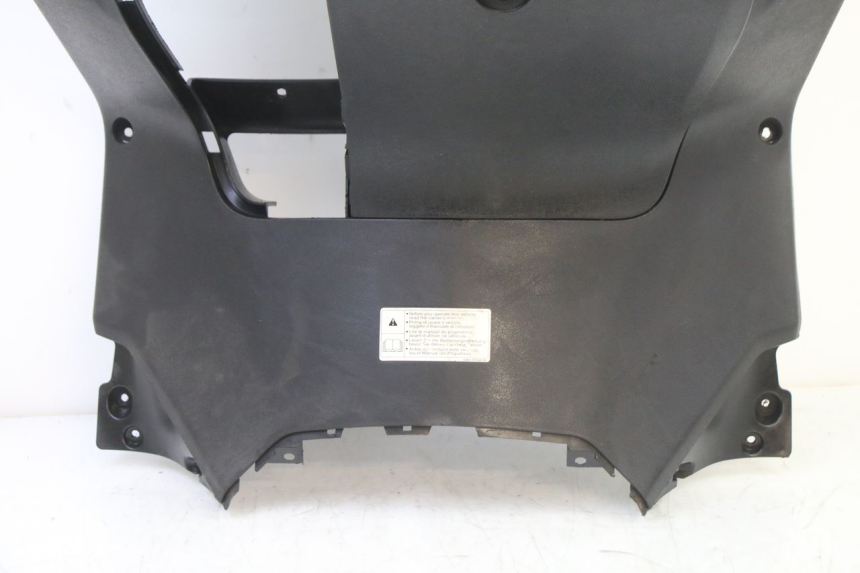 photo de PANNELLO INTERNO YAMAHA XMAX X-MAX 125 (2006 - 2009)