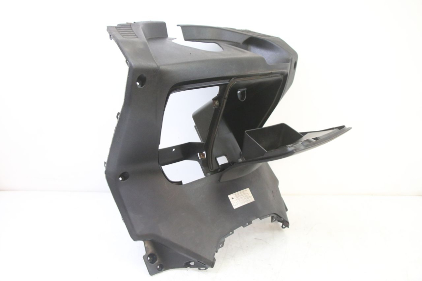 photo de PANNELLO INTERNO YAMAHA XMAX X-MAX 125 (2006 - 2009)