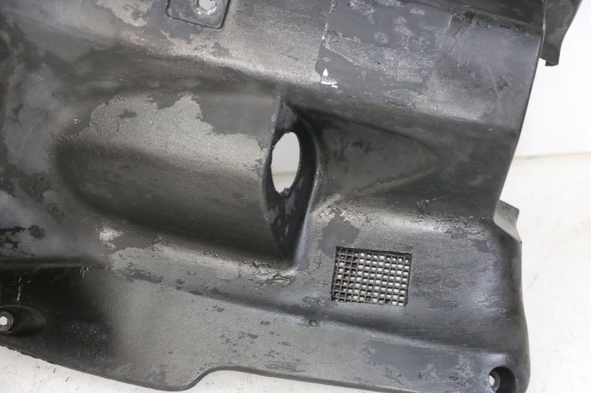 photo de RETROSCUDO YAMAHA AEROX 50 (1997 - 2006)