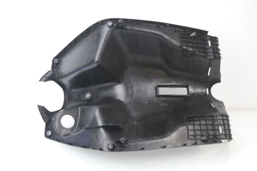 photo de PANNELLO INTERNO YAMAHA BW'S BWS 125 (2010 - 2013)