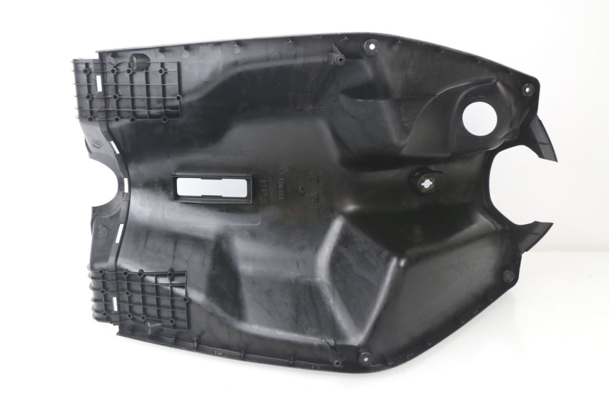 photo de PANNELLO INTERNO YAMAHA BW'S BWS 125 (2010 - 2013)