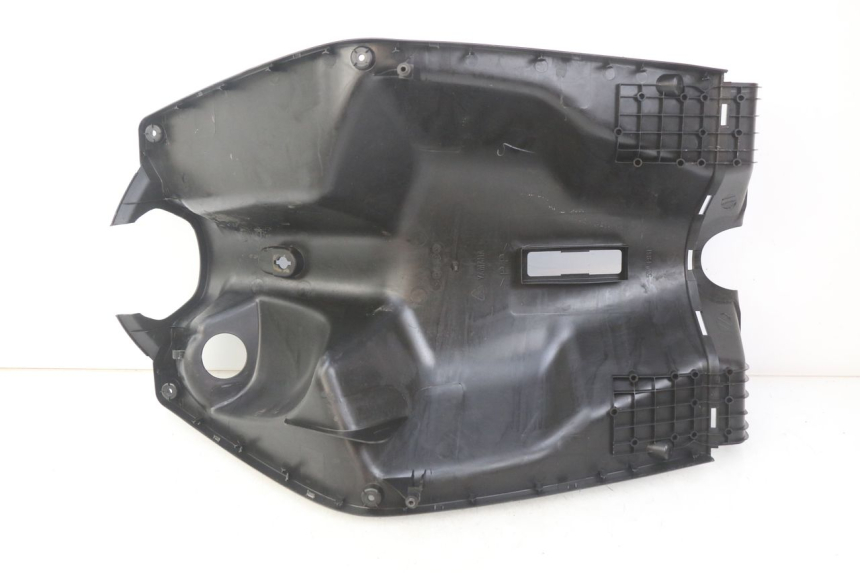 photo de PANNELLO INTERNO YAMAHA BW'S BWS 125 (2010 - 2013)