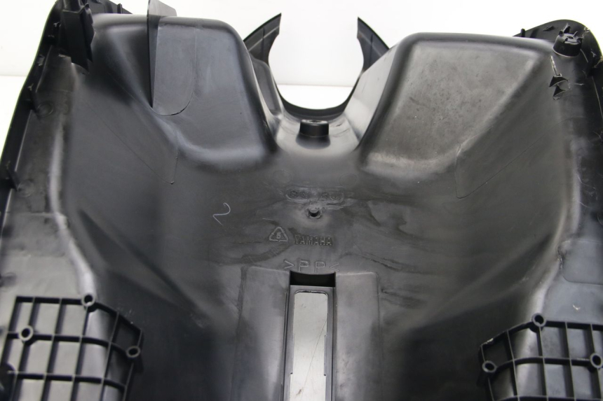 photo de PANNELLO INTERNO YAMAHA BW'S BWS 125 (2010 - 2013)