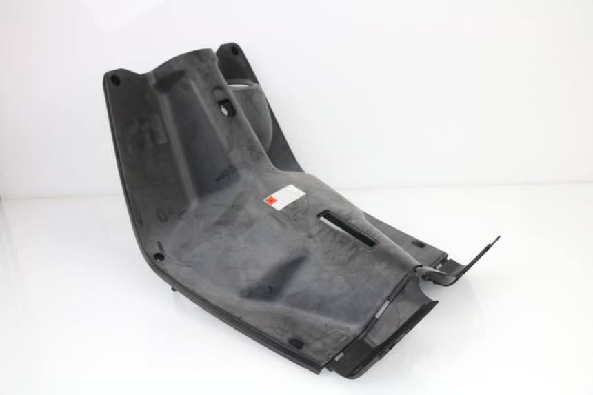 photo de PANNELLO INTERNO YAMAHA BW'S BWS 125 (2010 - 2013)