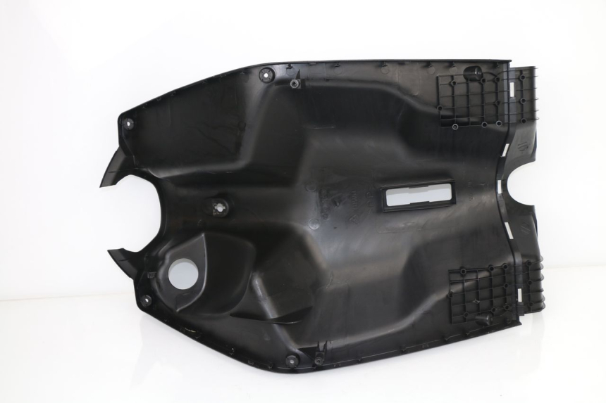 photo de PANNELLO INTERNO YAMAHA BW'S BWS 125 (2010 - 2013)