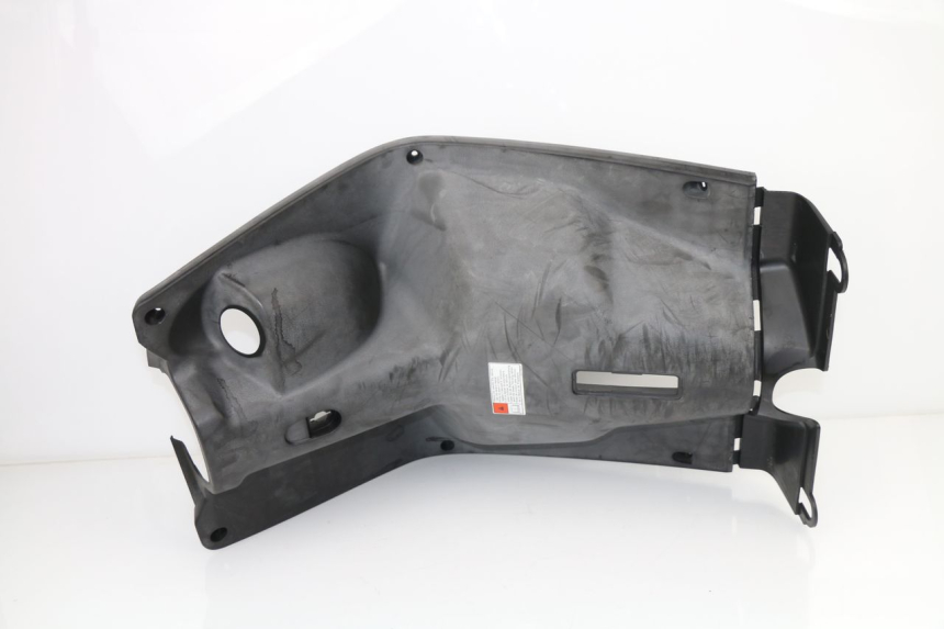 photo de PANNELLO INTERNO YAMAHA BW'S BWS 125 (2010 - 2013)