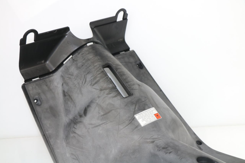 photo de PANNELLO INTERNO YAMAHA BW'S BWS 125 (2010 - 2013)