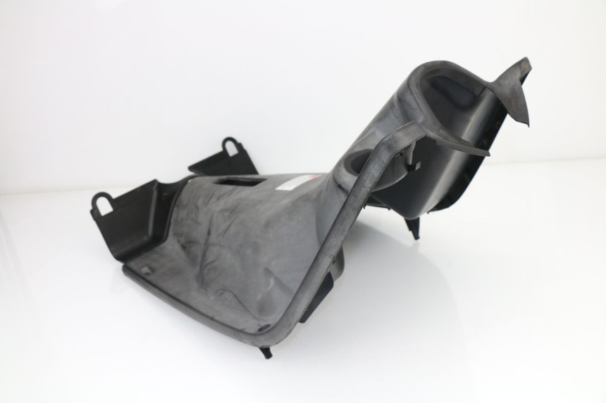 photo de PANNELLO INTERNO YAMAHA BW'S BWS 125 (2010 - 2013)