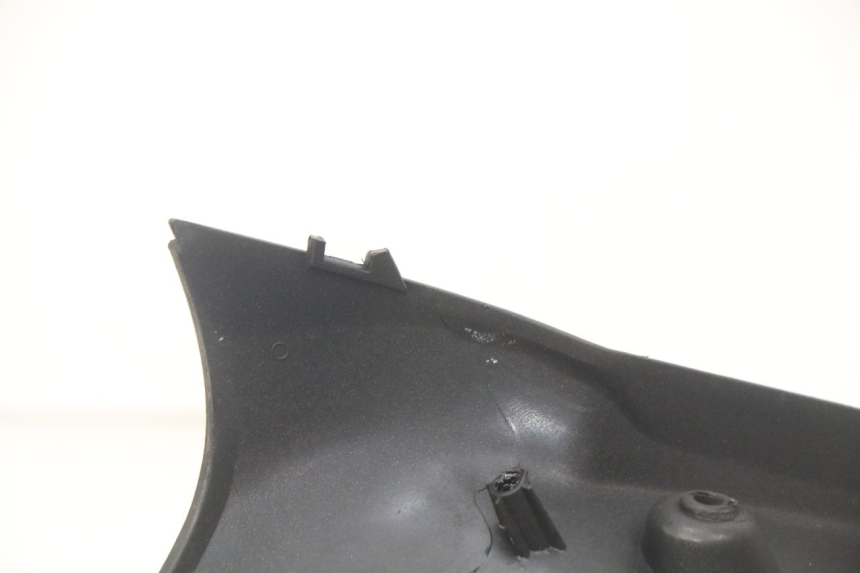 photo de PANNELLO INTERNO YAMAHA BW'S EASY 50 (2013 - 2016)