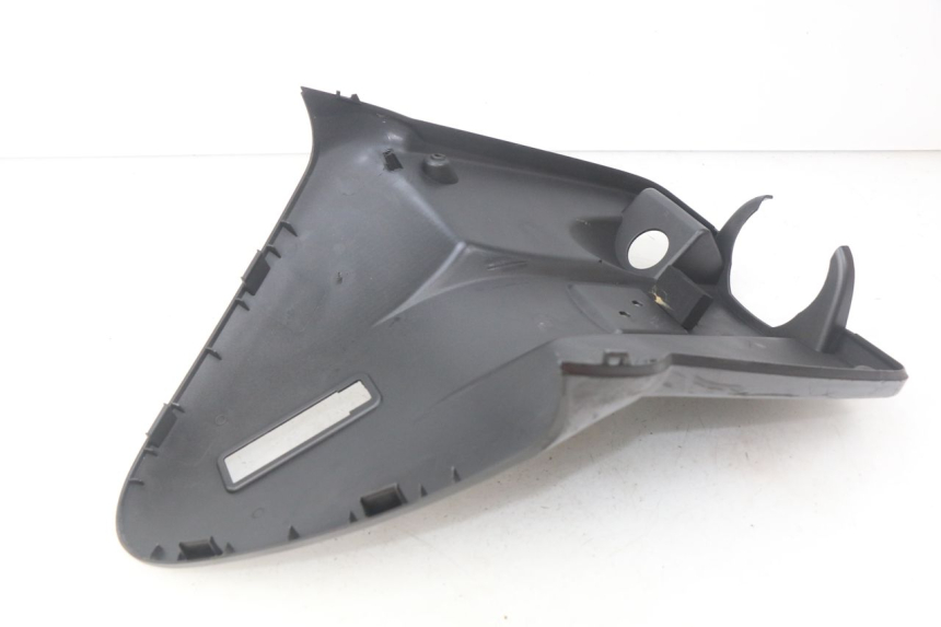 photo de PANNELLO INTERNO YAMAHA BW'S EASY 50 (2013 - 2016)