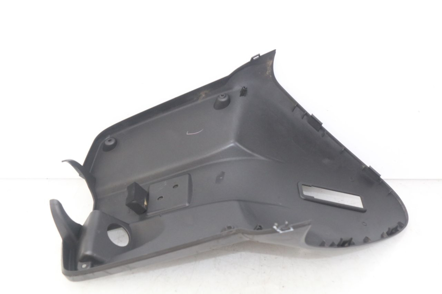 photo de PANNELLO INTERNO YAMAHA BW'S EASY 50 (2013 - 2016)