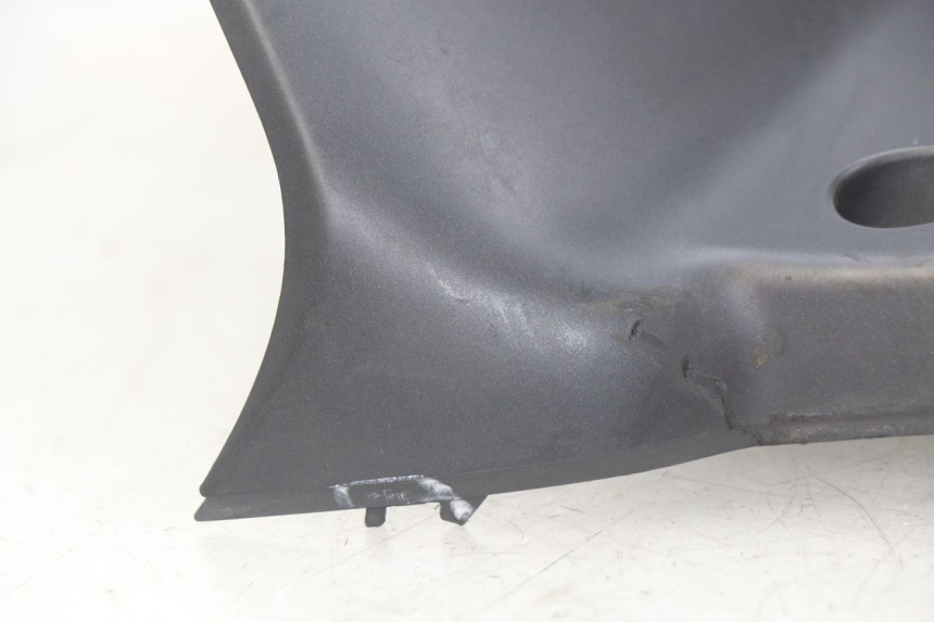 photo de PANNELLO INTERNO YAMAHA BW'S EASY 50 (2013 - 2016)