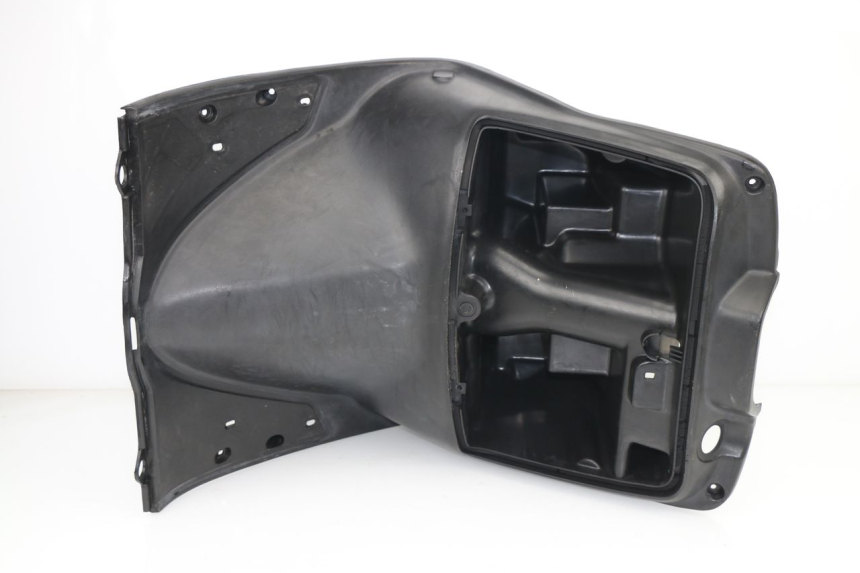 photo de FASCIA INTERNA YAMAHA CYGNUS 125 (1995 - 2003)