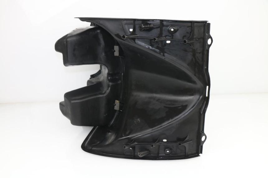 photo de FASCIA INTERNA YAMAHA CYGNUS 125 (1995 - 2003)