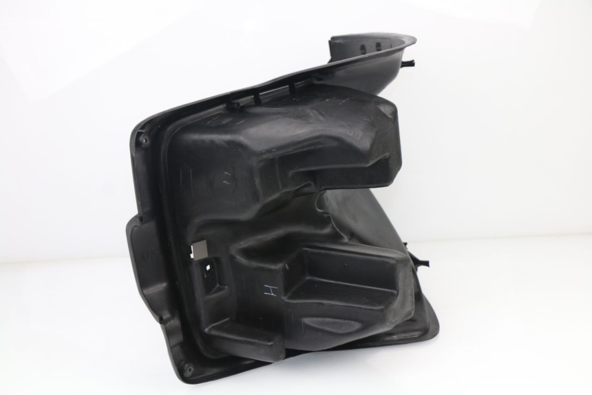 photo de FASCIA INTERNA YAMAHA CYGNUS 125 (1995 - 2003)