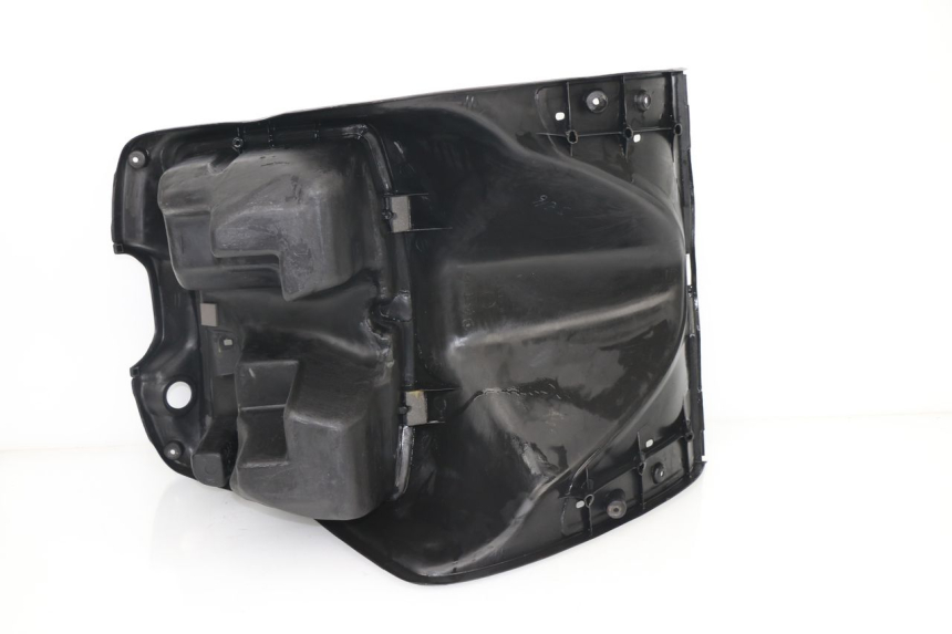 photo de FASCIA INTERNA YAMAHA CYGNUS 125 (1995 - 2003)