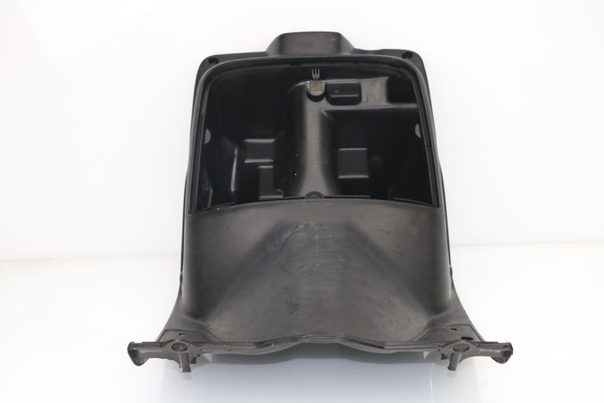 photo de FASCIA INTERNA YAMAHA CYGNUS 125 (1995 - 2003)