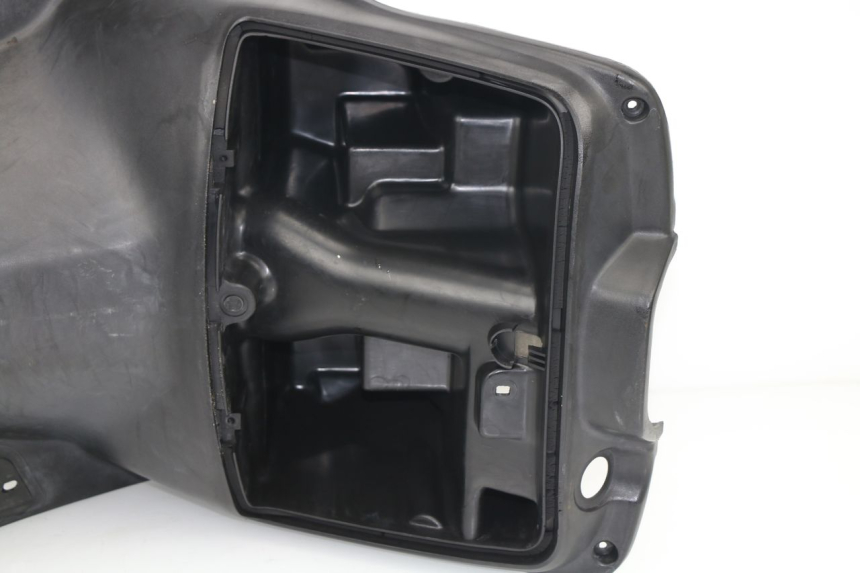 photo de FASCIA INTERNA YAMAHA CYGNUS 125 (1995 - 2003)