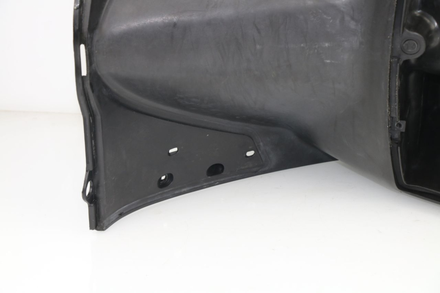 photo de FASCIA INTERNA YAMAHA CYGNUS 125 (1995 - 2003)